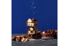 Image Image
